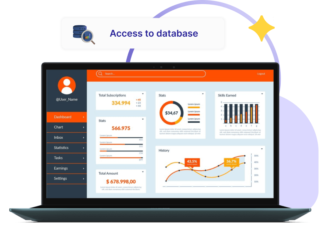 Customer Relationship Management for Local Businesses