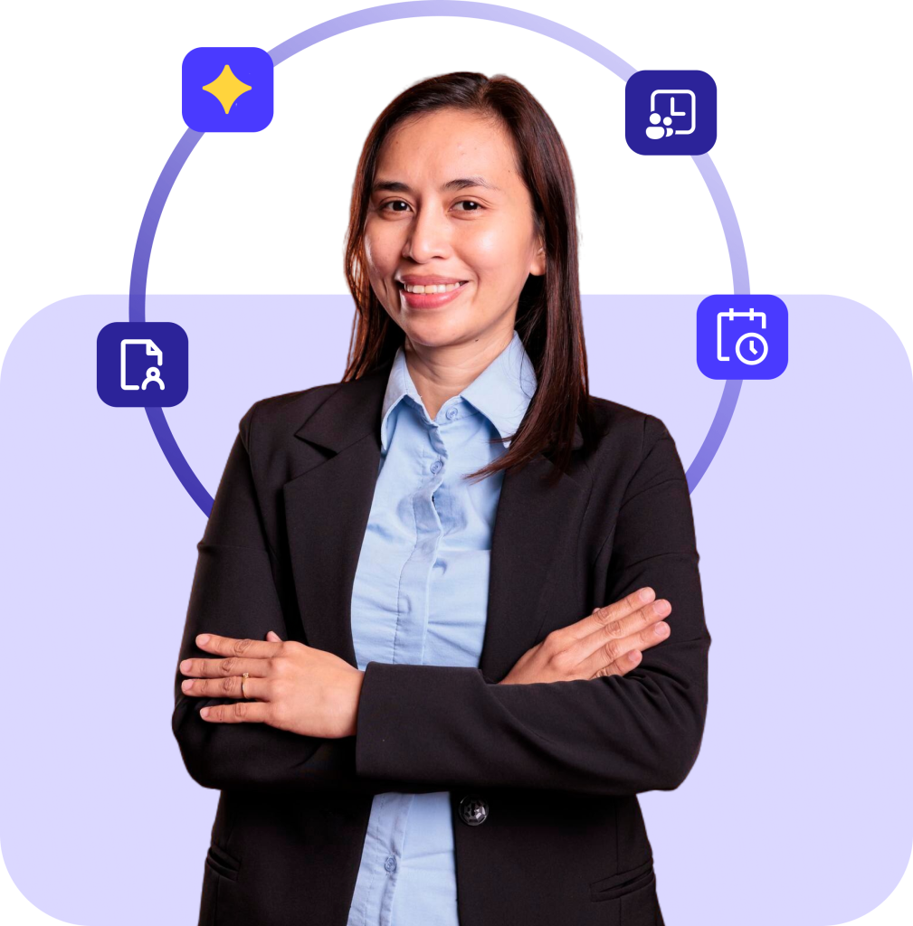 All in one spa software sferaai